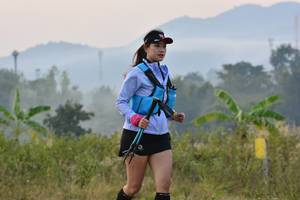 BIB: 
                            <button type="button" onclick="openModal(6877615)" class="btn btn-primary btn-sm float-right btn-popup" data-toggle="modal" data-target=".modal-high-quality">
                        <i class="fas fa-shopping-cart"></i> Add to Cart
                    </button>
                                            <button type="button" onclick="isThisMe(6877615, true)" class="btn btn-success btn-sm float-right btn-popup btn-isme hidden" data-toggle="tooltip" data-placement="bottom" title="นี่คือรูปของคุณใช่ไหม คลิกที่นี่เพื่อเอาเข้าอัลบั้ม">
                        <i class="fas fa-plus"></i> Add to album
                    </button>
                    <button type="button" onclick="isThisMe(6877615, false)" class="btn btn-warning btn-sm float-right btn-popup btn-isnotme hidden">
                        <i class="fas fa-ban"></i> Remove from album
                    </button>